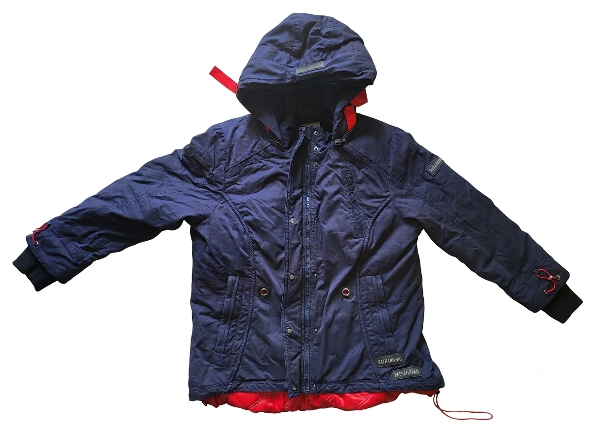 Product 5