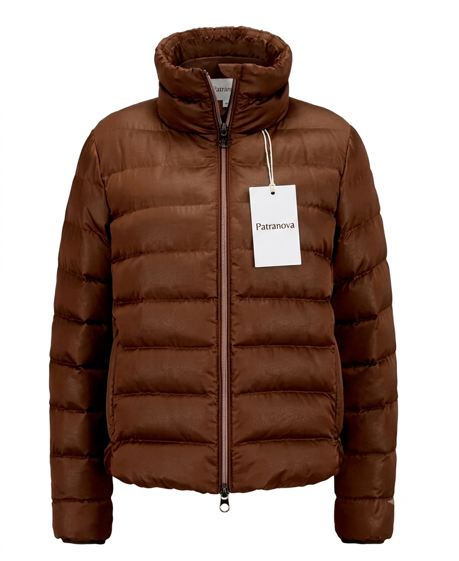 Product 11