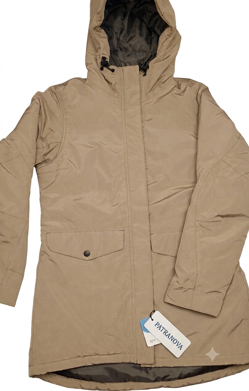 Product 4