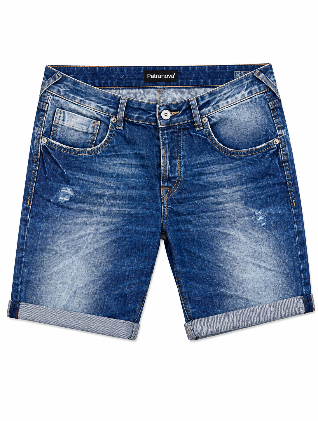Product 6