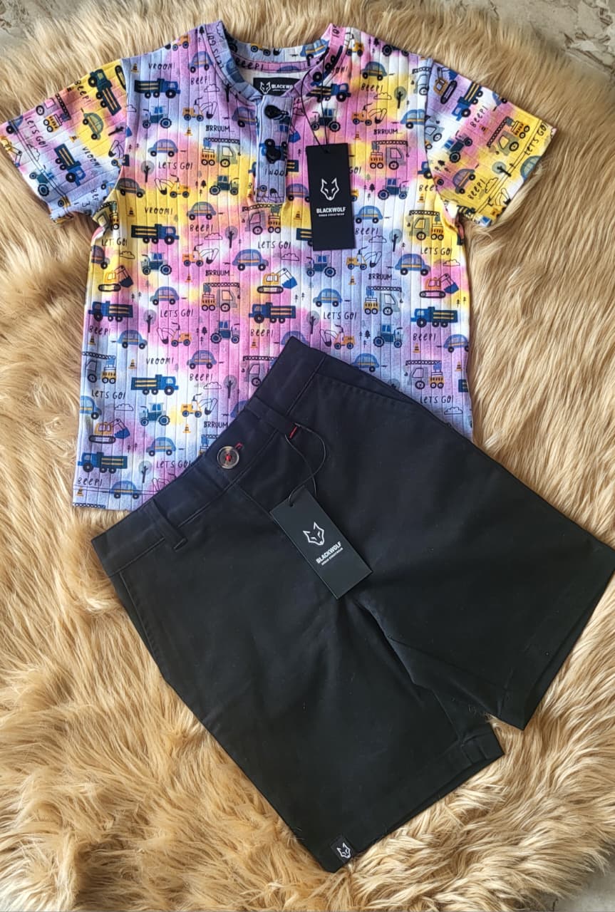 Product 2