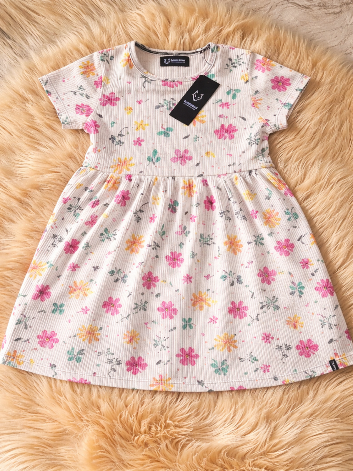 floral_dress_1200x1600