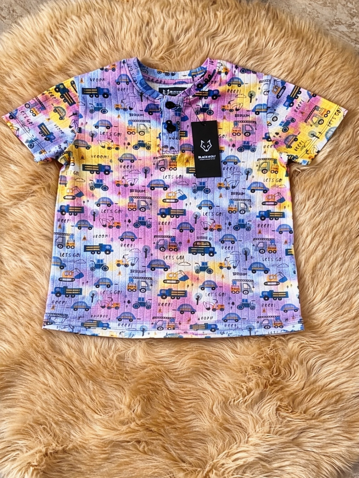 resized_1200x1600_highres_shirt_only